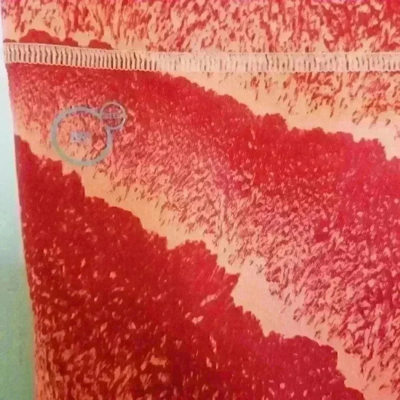 Puma Sweatpants  - Picture 5 of 7